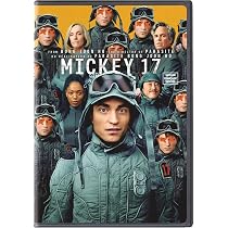One of Them Days - DVD + Digital: Amazon.ca: Keke Palmer, SZA